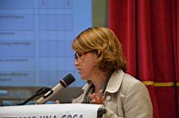 DSC_2485 (FILEminimizer).JPG